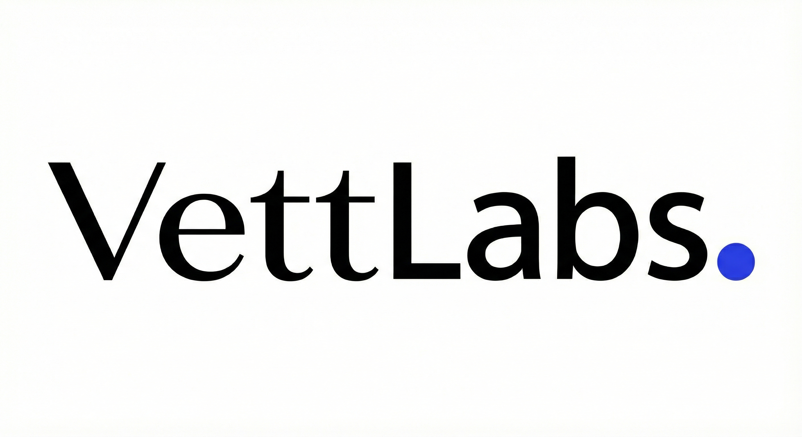 VettLabs Logo