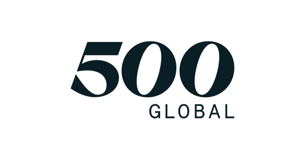 500 Global