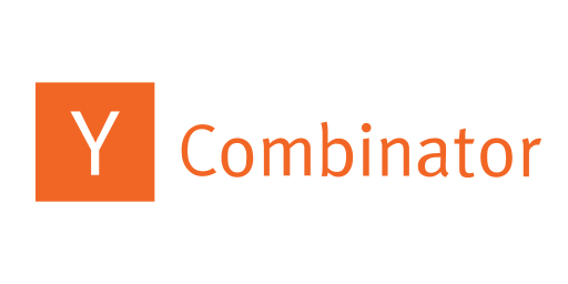 Y Combinator